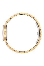 Citizen Eco-Drive Ladies Watch EM0993-82X