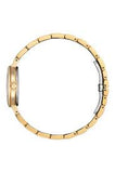 Citizen Eco-Drive Ladies Watch EM0993-82X