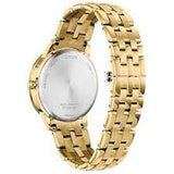 Citizen Eco-Drive Ladies Watch EM1052-51A