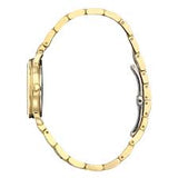Citizen Eco-Drive Ladies Watch EM1052-51A