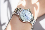 Citizen Eco-Drive Ladies Watch EM1060-87Y