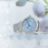 Citizen Eco-Drive Ladies Watch EM1060-87Y