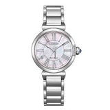 Citizen Eco-Drive Ladies Watch EM1060-87Y