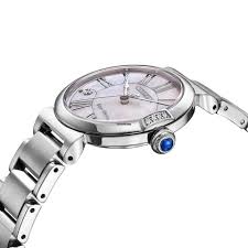 Citizen Eco-Drive Ladies Watch EM1060-87Y