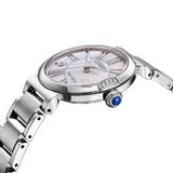Citizen Eco-Drive Ladies Watch EM1060-87Y
