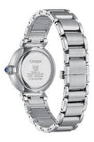 Citizen Eco-Drive Ladies Watch EM1060-87Y