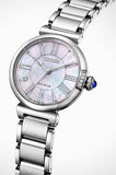 Citizen Eco-Drive Ladies Watch EM1060-87Y
