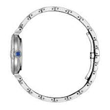 Citizen Eco-Drive Ladies Watch EM1060-87Y