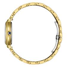 Citizen Eco-Drive Ladies Watch EM1092-64D