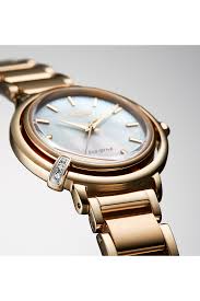 Citizen Eco-Drive Ladies Watch EM1093-61D