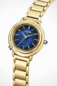 Citizen Eco-Drive Ladies Watch EM1099-57L