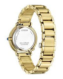 Citizen Eco-Drive Ladies Watch EM1099-57L