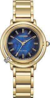 Citizen Eco-Drive Ladies Watch EM1099-57L