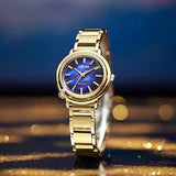 Citizen Eco-Drive Ladies Watch EM1099-57L