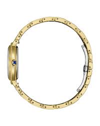 Citizen Eco-Drive Ladies Watch EM1099-57L