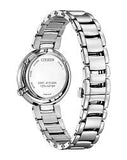 Citizen Eco-Drive Ladies Watch EM1110-81N