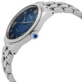 Citizen Eco-Drive Ladies Watch EM1140-80L