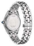 Citizen Eco-Drive Ladies Watch EM1140-80L