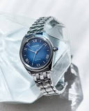 Citizen Eco-Drive Ladies Watch EM1140-80L