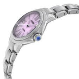 Citizen Eco-Drive Ladies Watch EM1160-58X