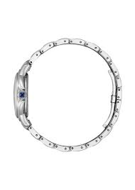 Citizen Eco-Drive Ladies Watch EM1160-58X
