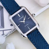 Citizen Eco-Drive Ladies Watch EM1190-06L