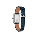 Citizen Eco-Drive Ladies Watch EM1190-06L