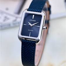 Citizen Eco-Drive Ladies Watch EM1190-06L