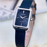 Citizen Eco-Drive Ladies Watch EM1190-06L