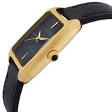 Citizen Eco-Drive Ladies Watch EM1192-01E