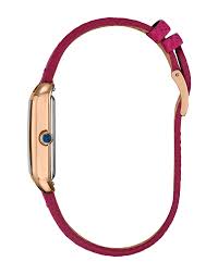 Citizen Eco-Drive Ladies Watch EM1193-08D