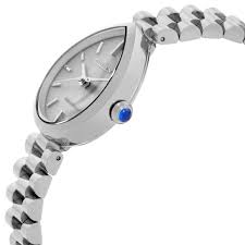 Citizen Eco-Drive Ladies Watch EM1200-55A