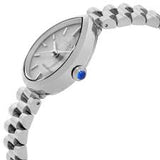 Citizen Eco-Drive Ladies Watch EM1200-55A