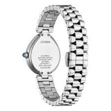 Citizen Eco-Drive Ladies Watch EM1200-55A