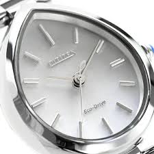 Citizen Eco-Drive Ladies Watch EM1200-55A