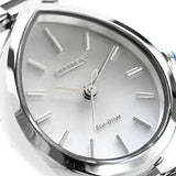 Citizen Eco-Drive Ladies Watch EM1200-55A
