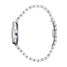 Citizen Eco-Drive Ladies Watch EM1200-55A