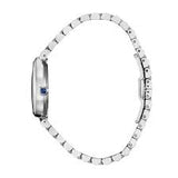 Citizen Eco-Drive Ladies Watch EM1200-55A