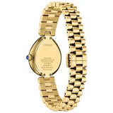 Citizen Eco-Drive Ladies Watch EM1202-50P