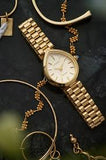 Citizen Eco-Drive Ladies Watch EM1202-50P