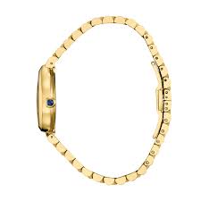 Citizen Eco-Drive Ladies Watch EM1202-50P