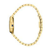 Citizen Eco-Drive Ladies Watch EM1202-50P