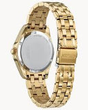 Citizen Eco-Drive Ladies Watch EO1222-50P