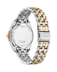 Citizen Eco-Drive Ladies Watch EO1226-59X