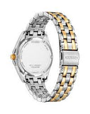 Citizen Eco-Drive Ladies Watch EO1226-59X