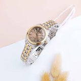 Citizen Eco-Drive Ladies Watch EO1226-59X