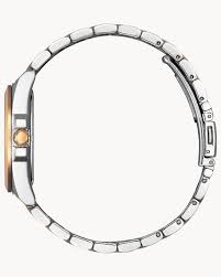Citizen Eco-Drive Ladies Watch EO1226-59X
