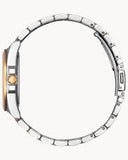 Citizen Eco-Drive Ladies Watch EO1226-59X