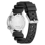 Citizen Promaster Dive Unisex Watch EO2020-08E