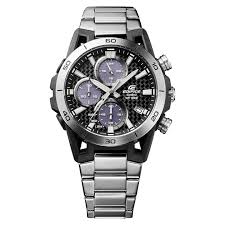 Edifice Watch EQS960D-1A